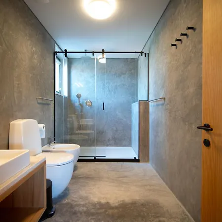 Apartamento Joivy Elegant Apt Near Beach & City Centre *