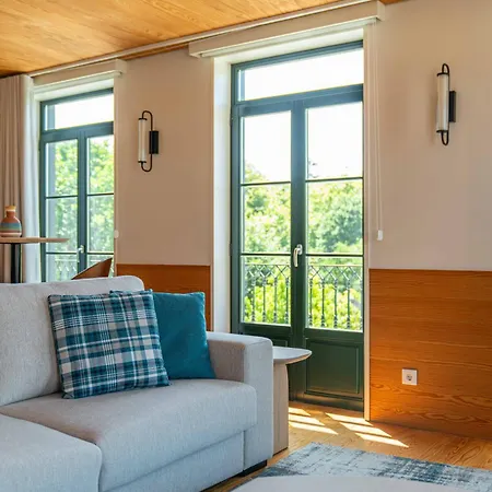 Apartamento Joivy Elegant Apt Near Beach & City Centre *