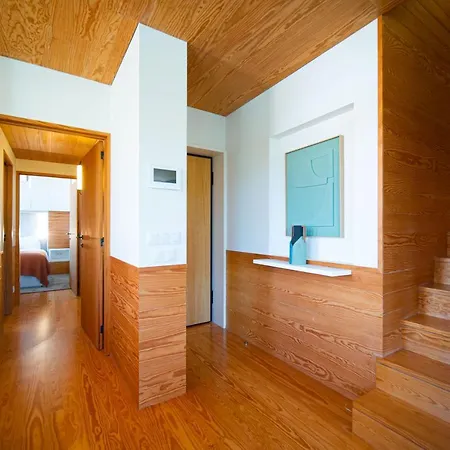Joivy Elegant Apt Near Beach & City Centre شقة