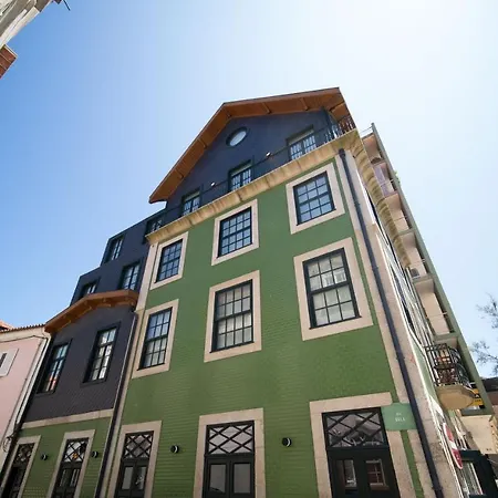 Joivy Elegant Apt Near Beach & City Centre アパート *