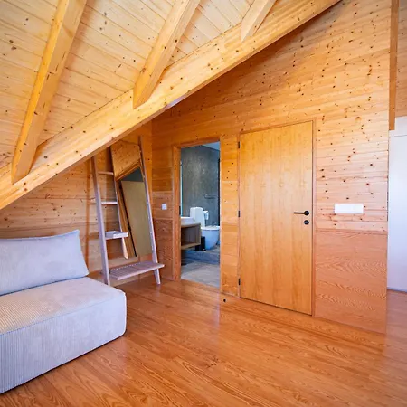 アパート Joivy Elegant Apt Near Beach & City Centre *
