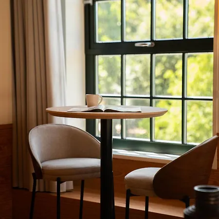 Joivy Elegant Apt Near Beach & City Centre アパート