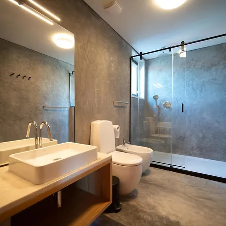 Joivy Elegant Apt Near Beach & City Centre Apartment